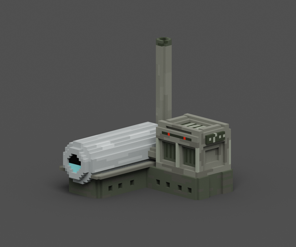 Dawn Apart - Screenshot 3